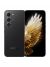 Tecno | Spark 40 Pro | 8GB RAM | 256GB Storage | Black | 3 Months 0% Profit upto 48 Months Installment | PTA Approved | 1 Year Brand Warranty | The Game Changer | TGC11